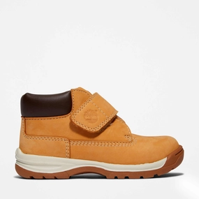 Toddler Timber Tykes Boot Baby & Toddler Shoes on sale