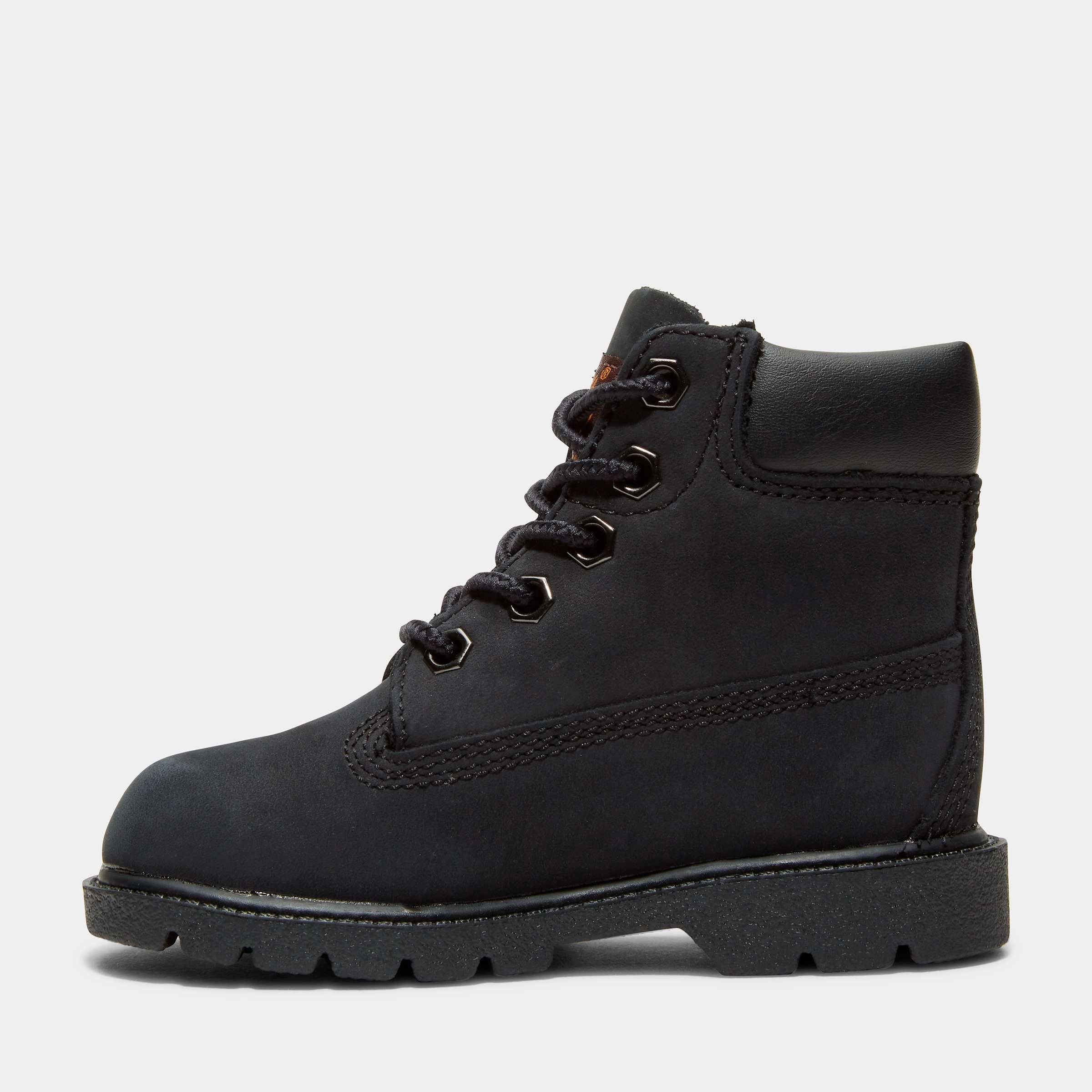 Toddler Timberland Classic 6-Inch Waterproof Boot