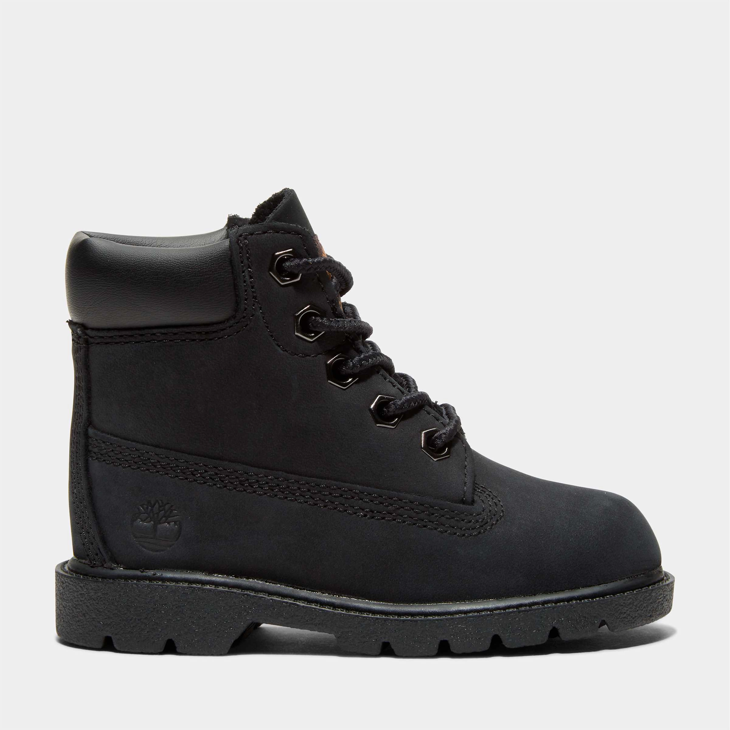 Toddler Timberland Classic 6-Inch Waterproof Boot Baby & Toddler Shoes on sale