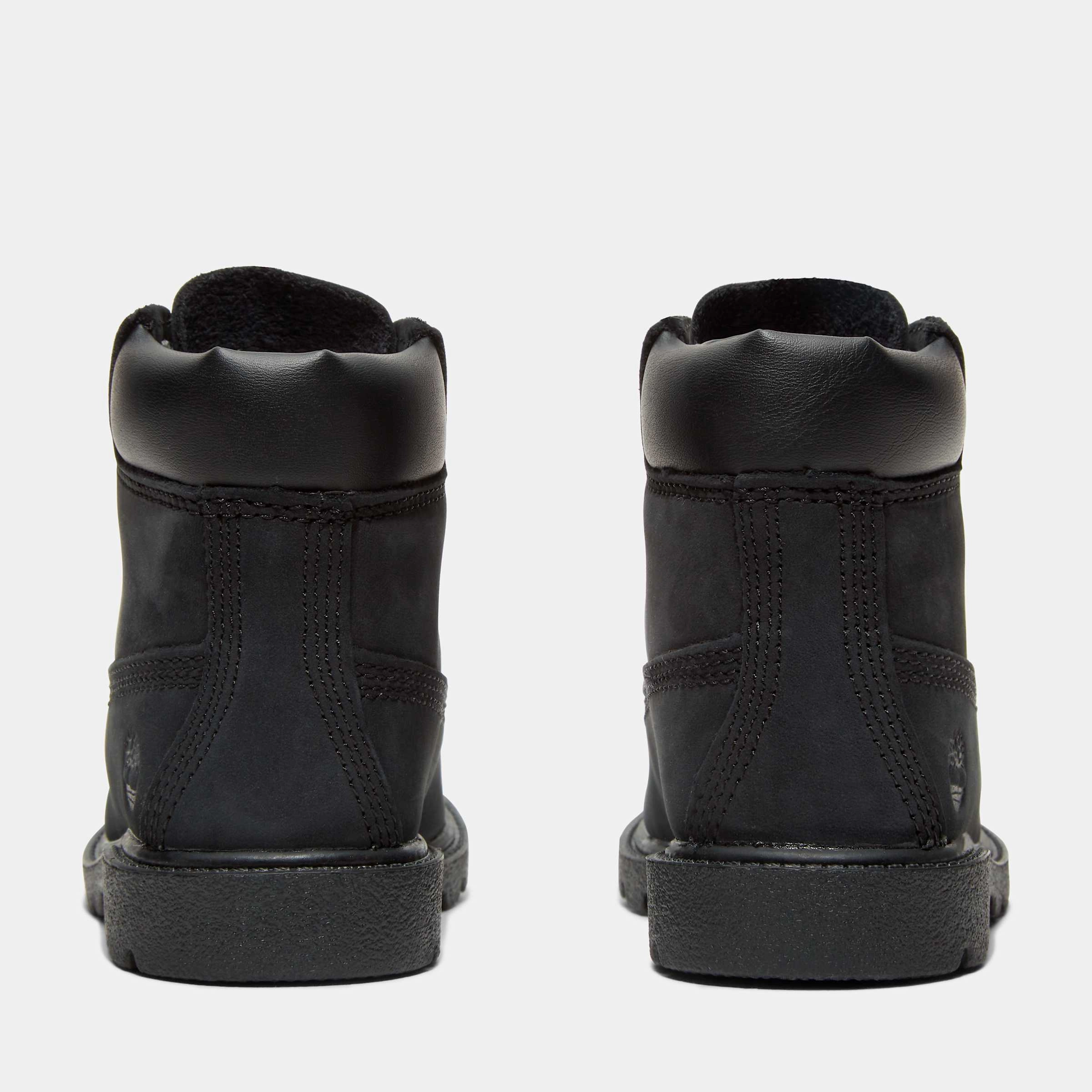 Toddler Timberland Classic 6-Inch Waterproof Boot