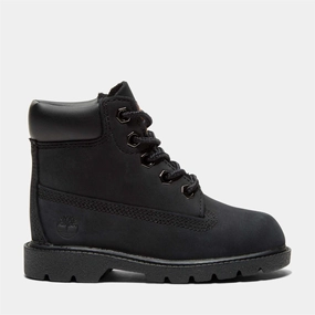 Toddler Timberland Classic 6-Inch Waterproof Boot Baby & Toddler Shoes on sale