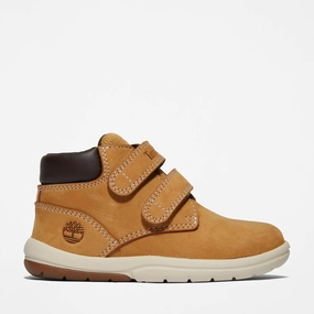 Toddler Toddle Tracks Hook-and-Loop Boot Baby & Toddler Shoes on sale