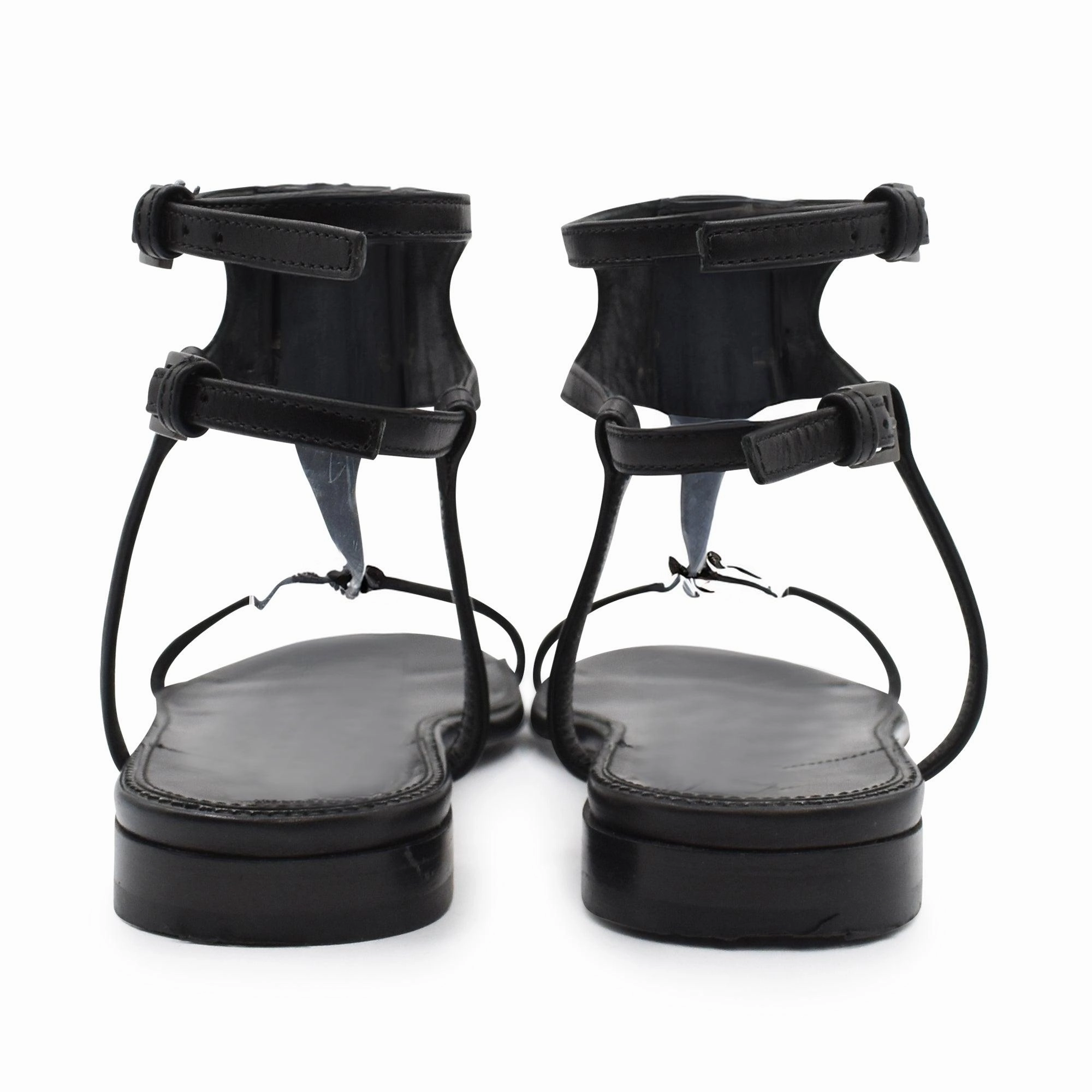 Tom Ford Sandals - Womens 37