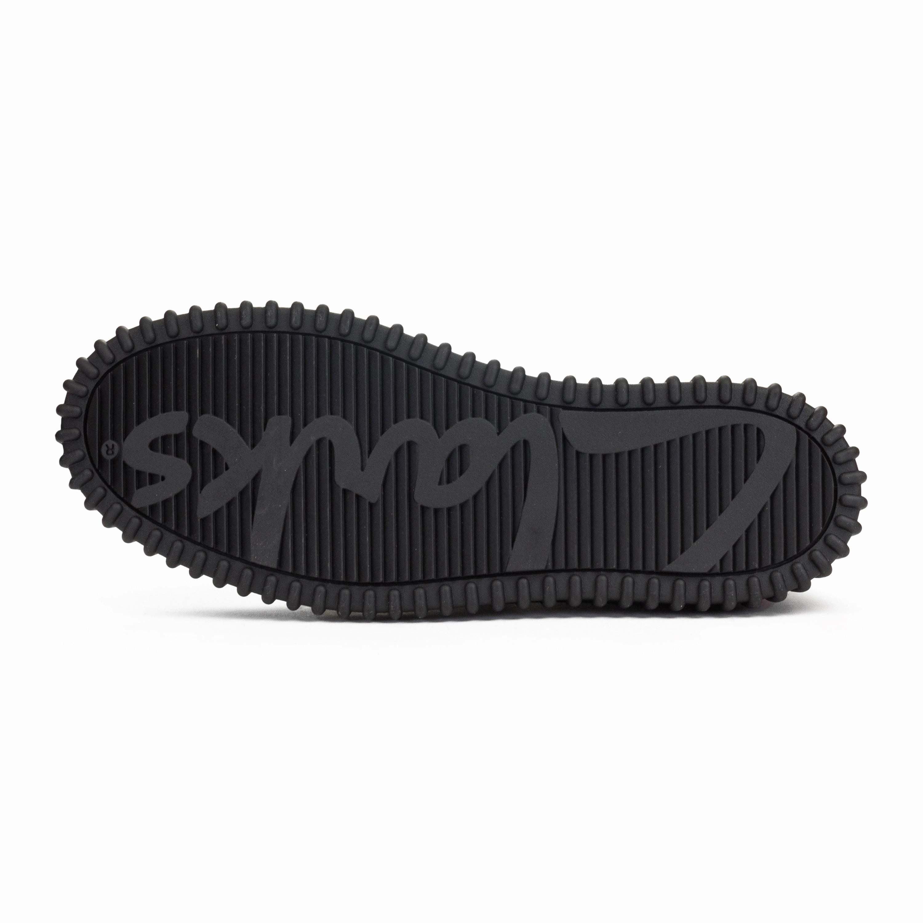 TORHILL BOOT Buy Mens Chukkas online shop