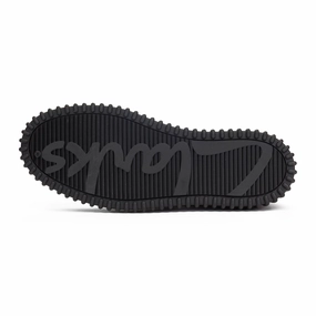 TORHILL BOOT Buy Mens Chukkas online shop
