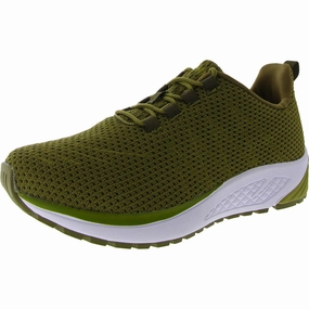 Tour Knit Womens Lace-Up Fitness Athletic Shoes Womens Athletic Footwear online shop