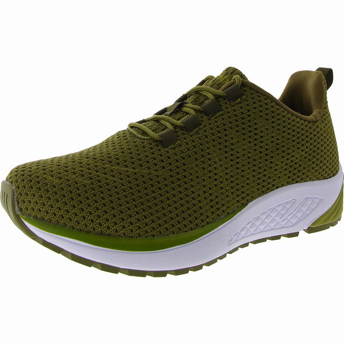 Tour Knit Womens Lace-Up Fitness Athletic Shoes Womens Athletic Footwear online shop