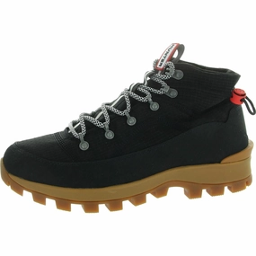Travel Explorer Womens Lace-Up Mesh Hiking Shoes Womens Athletic Footwear online shop