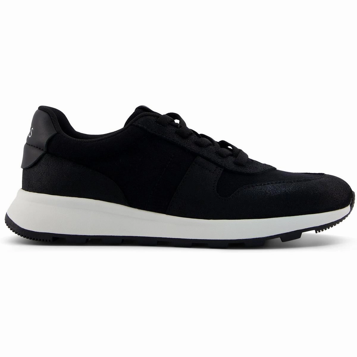 Travel Lite Retro Womens Two Tone Man Made Other Sports Shoes