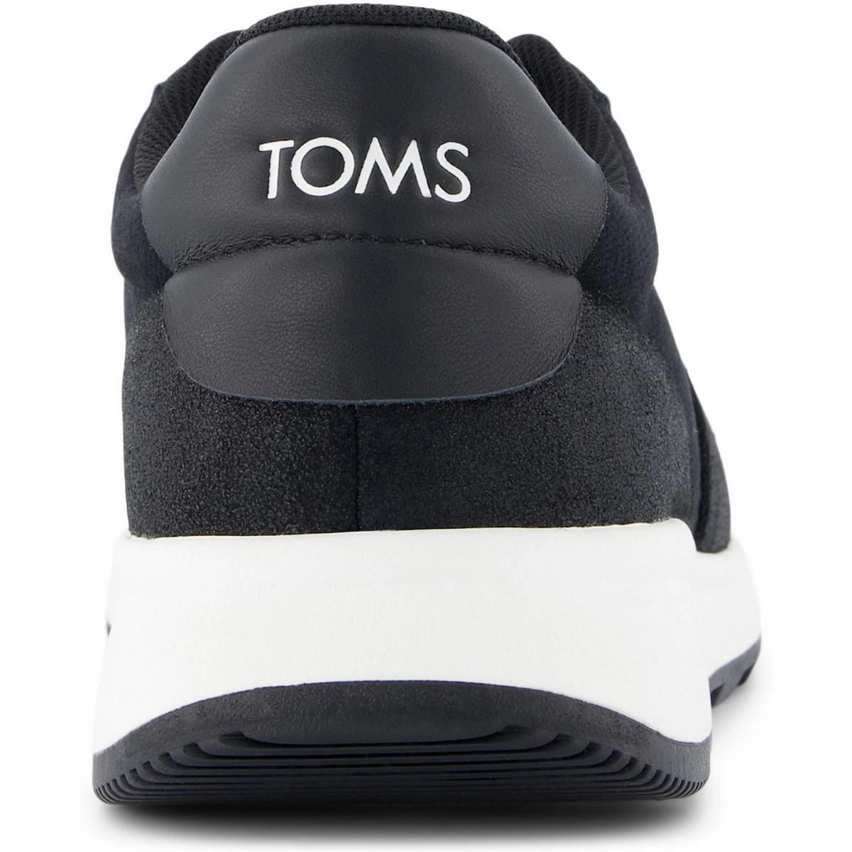 Travel Lite Retro Womens Two Tone Man Made Other Sports Shoes