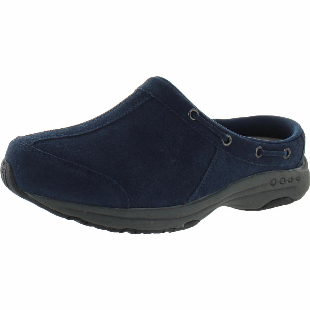 Travel Port 26 Womens Comfort Insole Slip On Walking Shoes Womens Athletic Footwear online shop