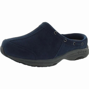 Travel Port 26 Womens Comfort Insole Slip On Walking Shoes Womens Athletic Footwear online shop