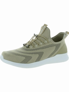 Travelbound Aspect Womens Running Fitness Athletic Shoes Womens Athletic Footwear online shop