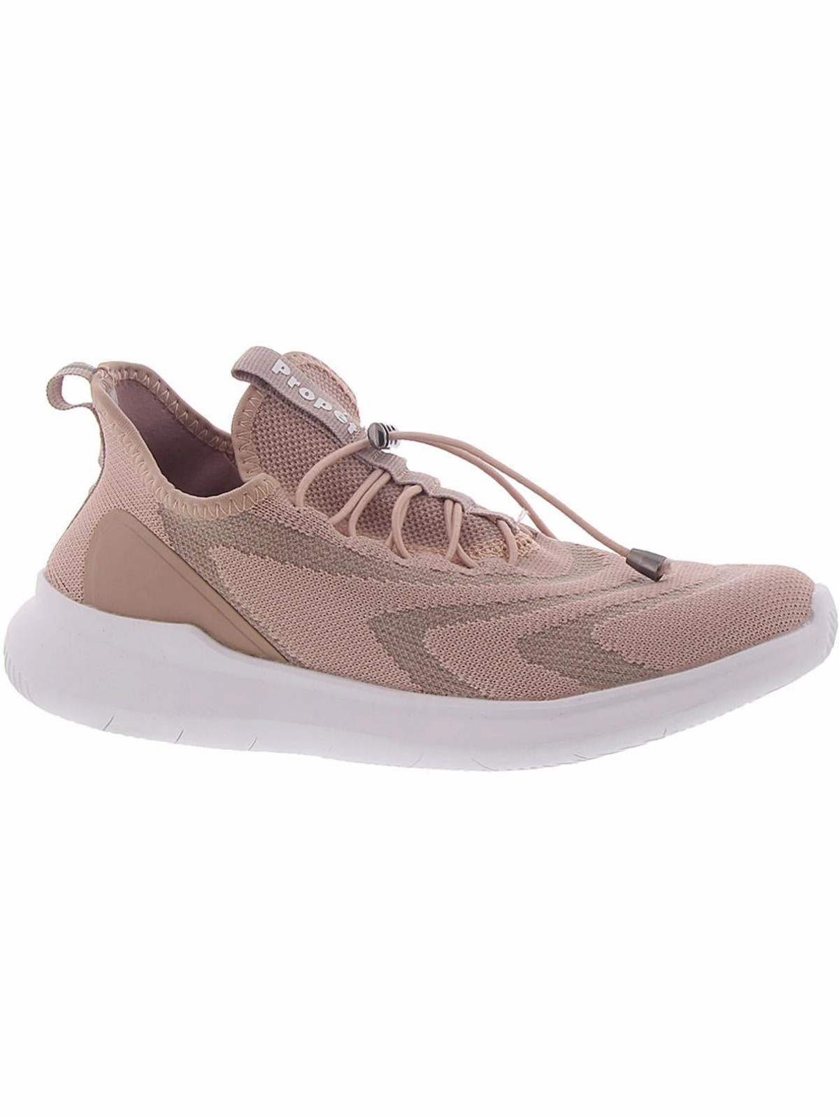 Travelbound Aspect Womens Running Fitness Athletic Shoes