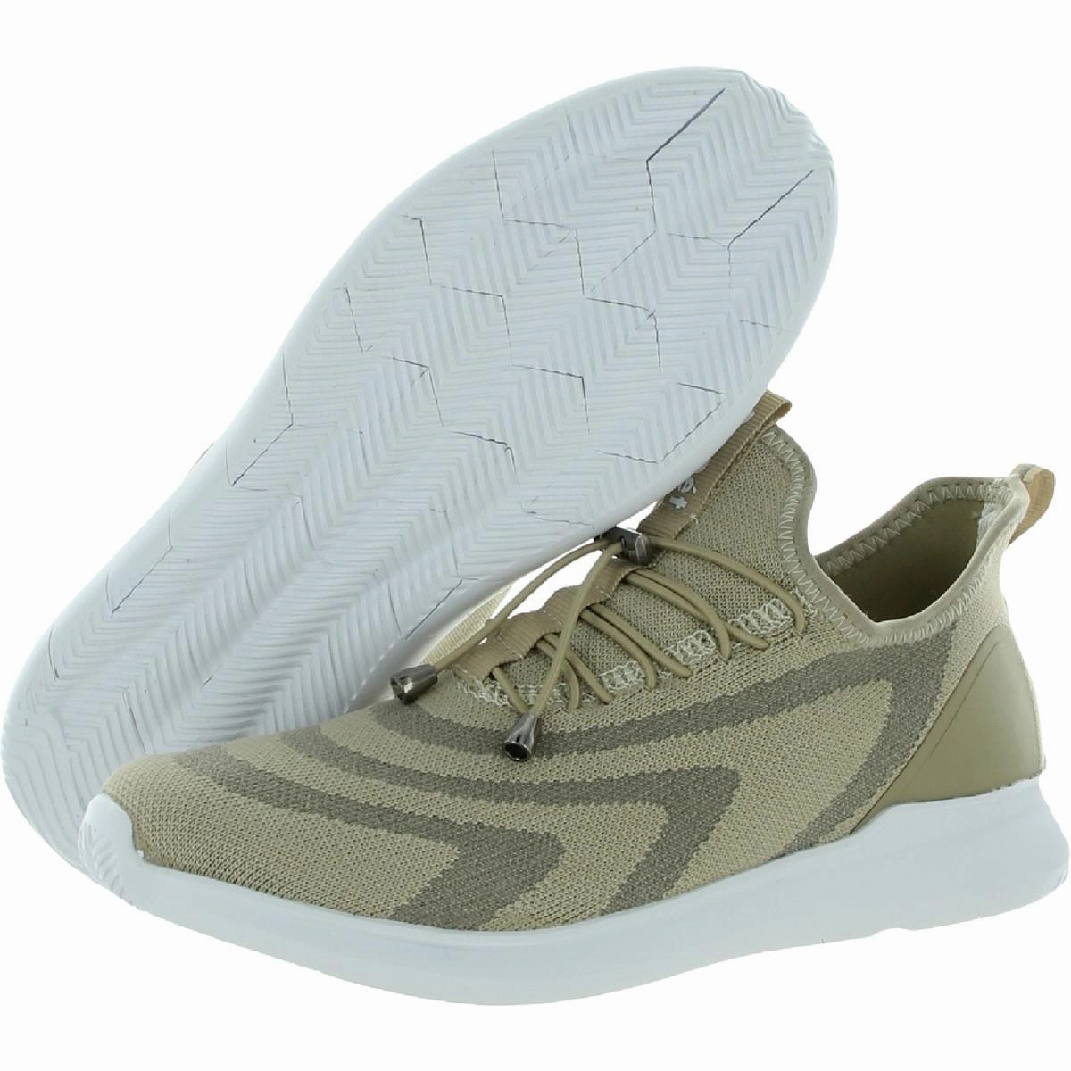 Travelbound Aspect Womens Running Fitness Athletic Shoes