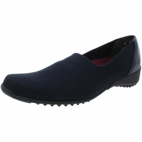 Traveler Womens Shock Absorbing Water Resistant Walking Shoes Womens Athletic Footwear online shop