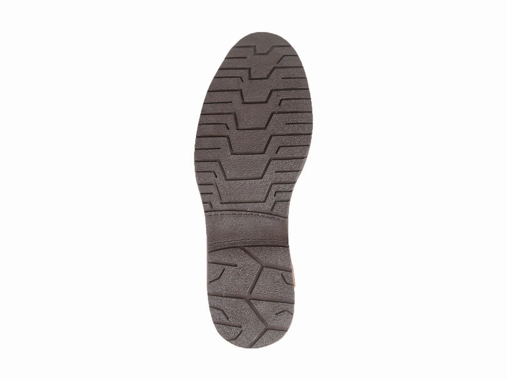 Triples Men's Casual Boot Rocco