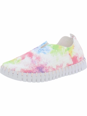 Tulip Girls Perforated Laceless Casual and Fashion Sneakers Discount Girls Shoes with deals