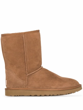 Ugg Australia Women's Boots Womens Boots sale online