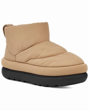 UGG Classic Maxi Mini Classic Boot Womens Winter & Rain Boots online