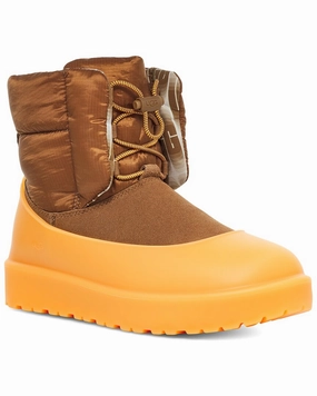 UGG Classic Maxi Toggle Classic Mini Boot Womens Winter & Rain Boots online