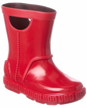 UGG Drizlita Boot Cheap Girls Footwear online