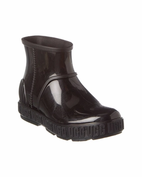 UGG Drizlita Boot Girls Boots & Booties sale