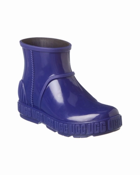 UGG Drizlita Boot Girls Boots & Booties sale