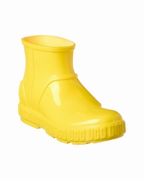 UGG Drizlita Boot Girls Boots & Booties sale