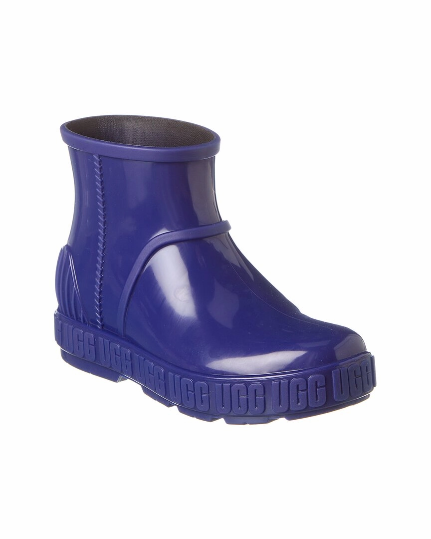 UGG Drizlita Boot Girls Boots & Booties sale