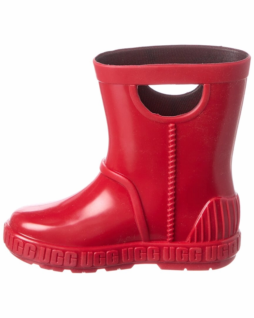 UGG Drizlita Boot