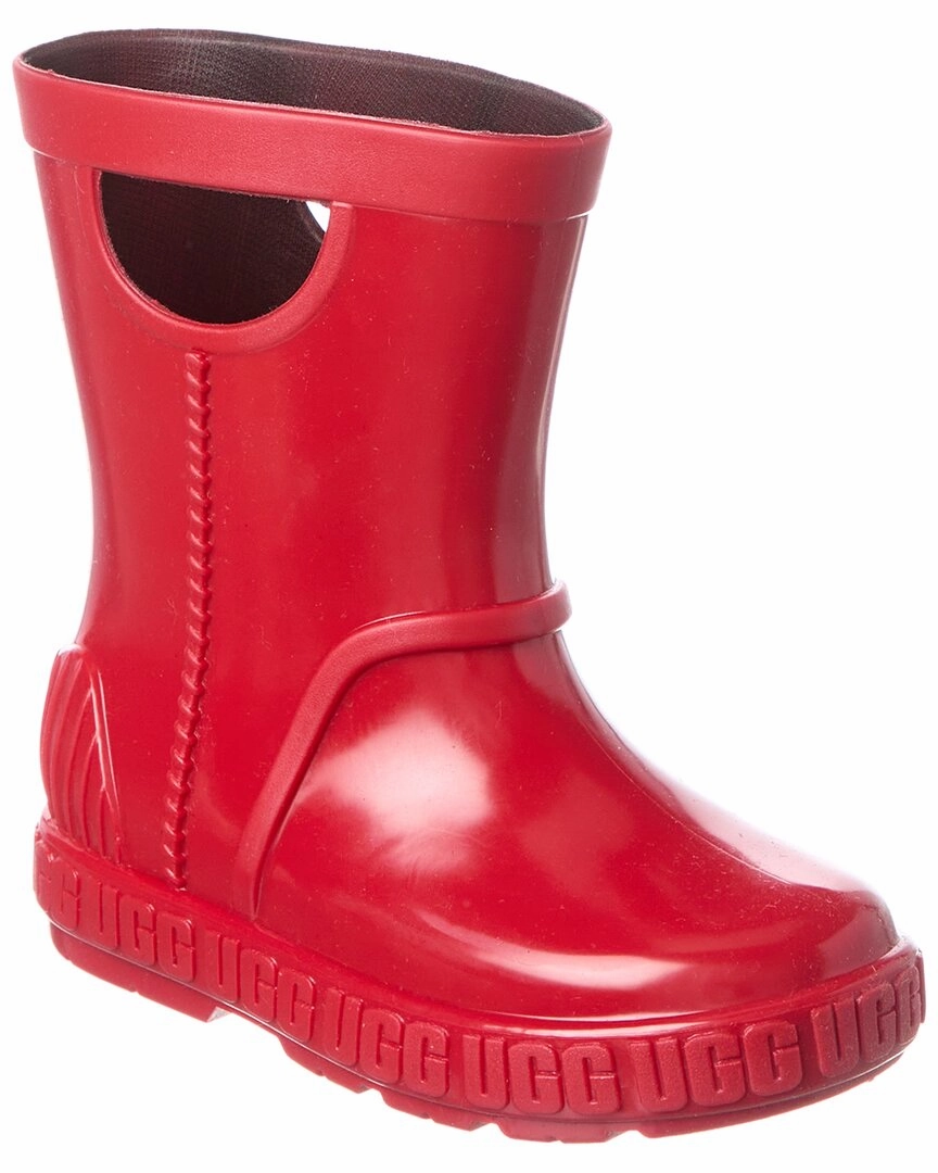 UGG Drizlita Boot Cheap Girls Footwear online