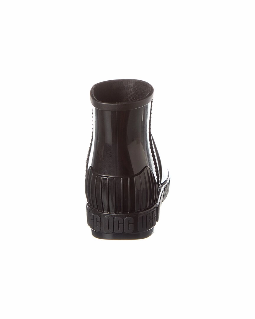 UGG Drizlita Boot