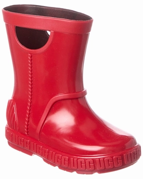 UGG Drizlita Boot Girls Boots & Booties sale
