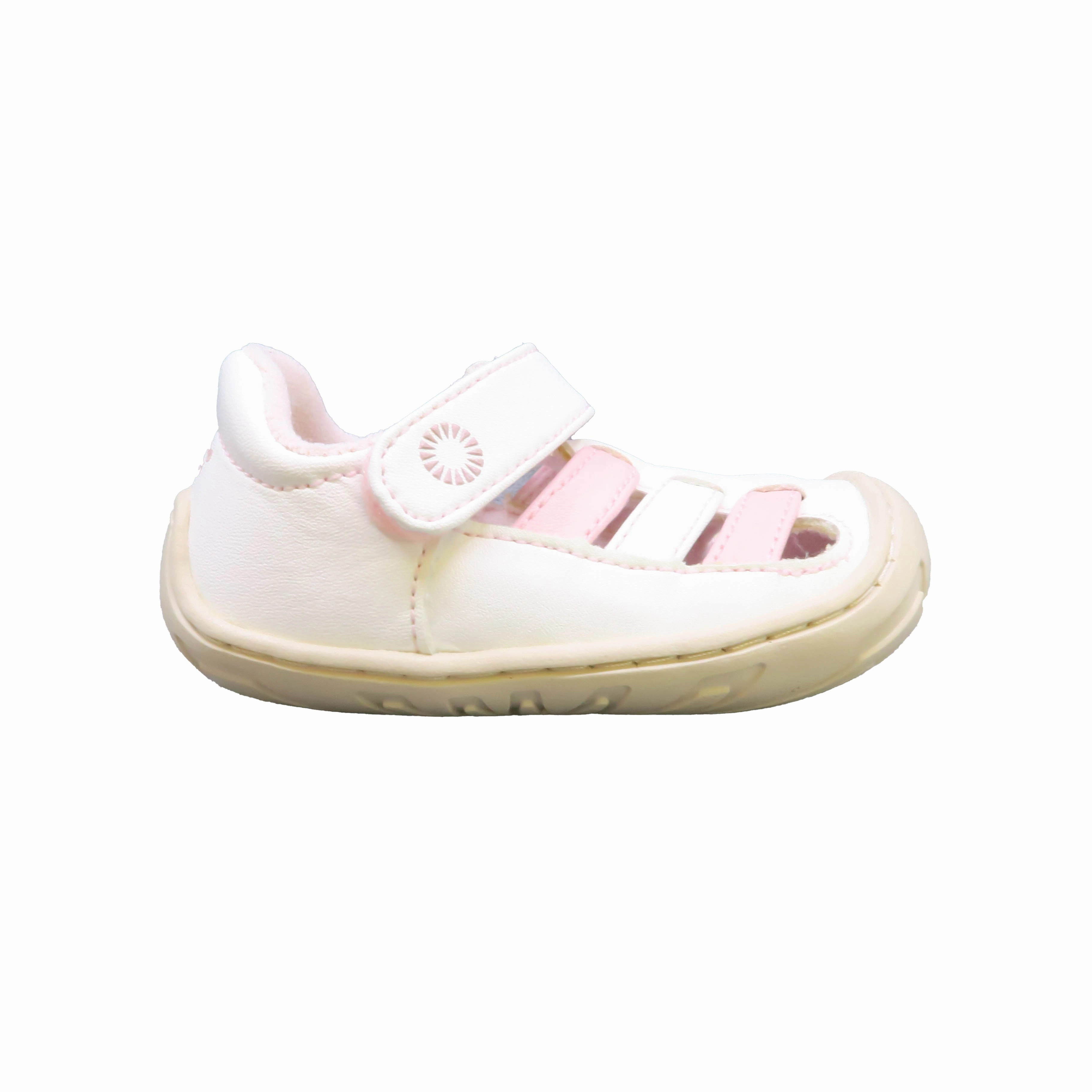 Ugg Girls Pink | White Shoes Discount Boys Sports Shoes online