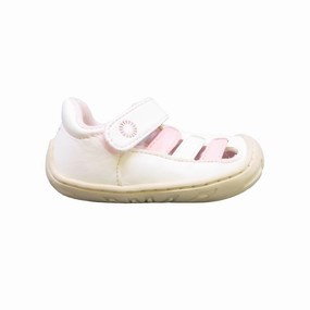 Ugg Girls Pink | White Shoes Discount Boys Sports Shoes online