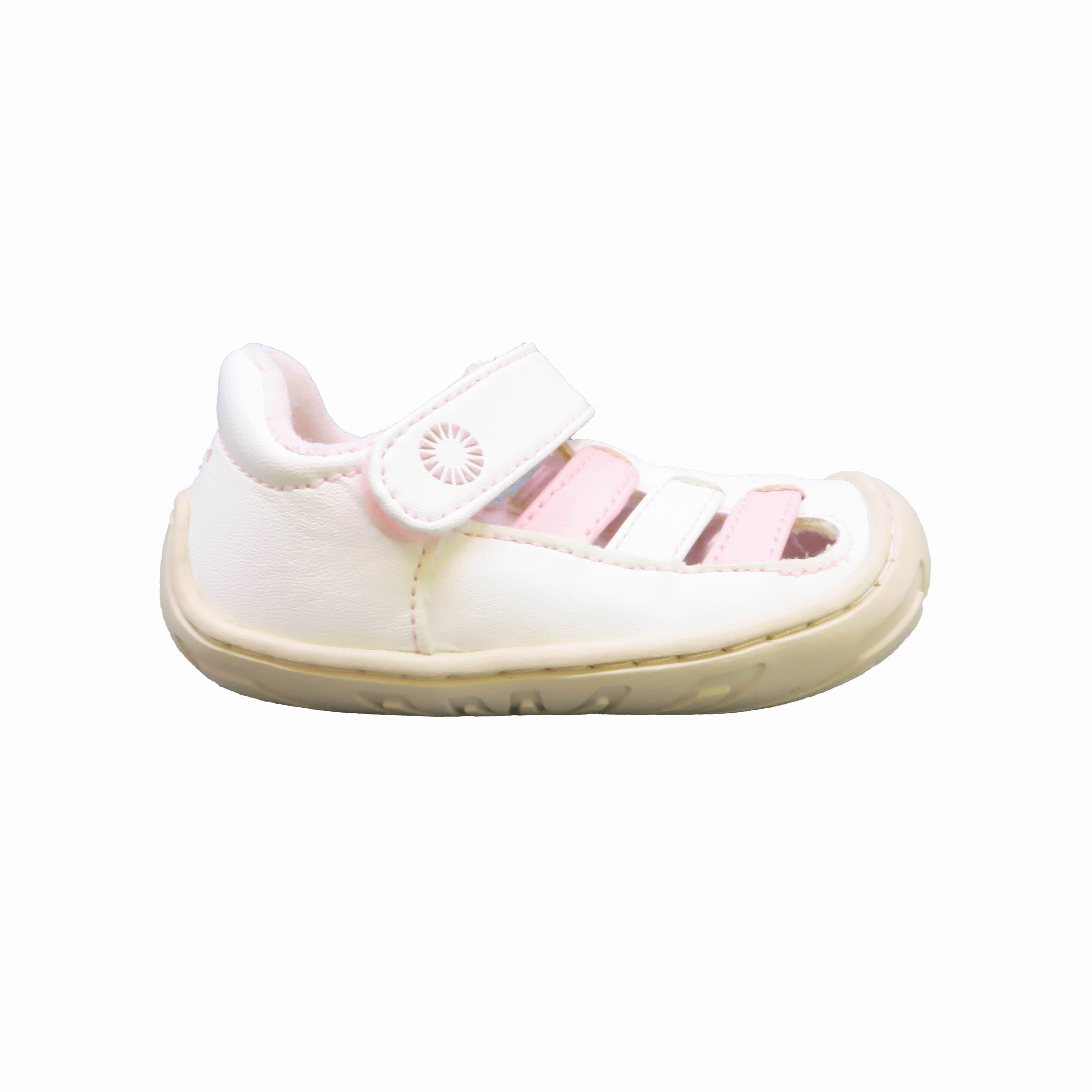 Ugg Girls Pink | White Shoes Discount Boys Footwear online