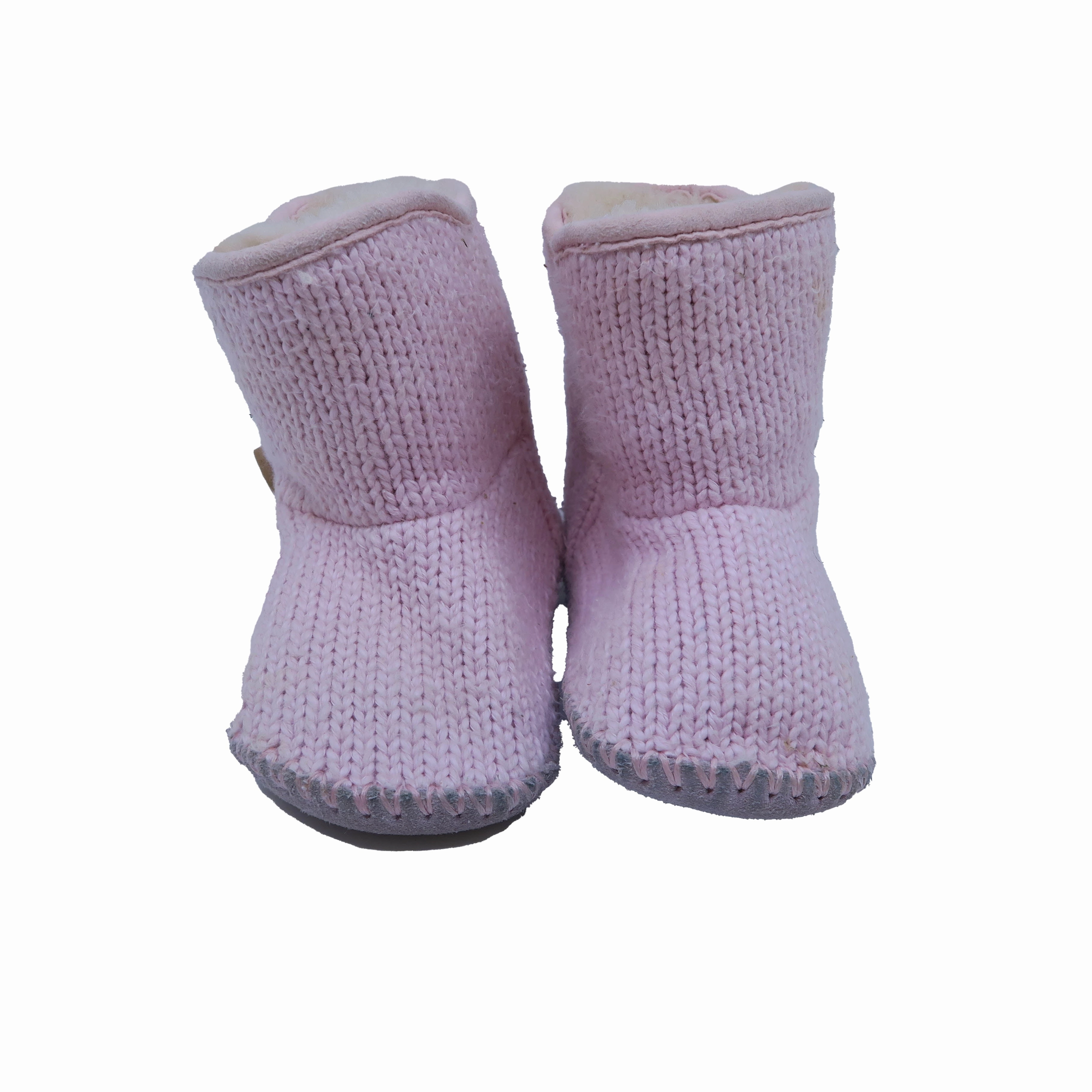 Ugg Girls Pink Boots Discount Boys Footwear online