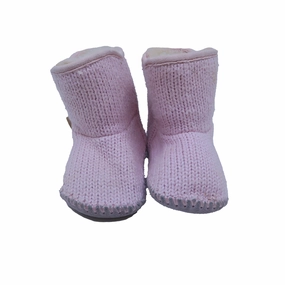 Ugg Girls Pink Boots Discount Boys Footwear online