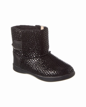 UGG Keelan Gel Hearts Boot Cheap Girls Footwear online