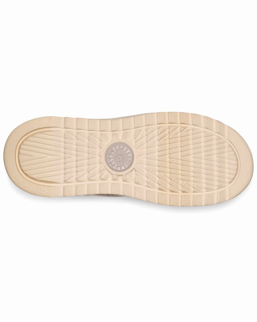 UGG Maxxer Mini Boot