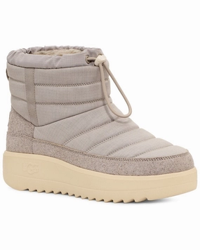 UGG Maxxer Mini Boot Mens Winter & Rain Boots clearance