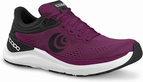 Ultrafly 4 In Purple Womens Athletic Footwear online shop