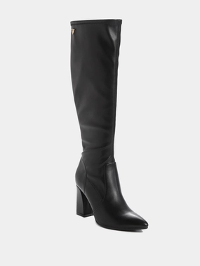 Uncann Tall Dress Boots Womens Boots sale online