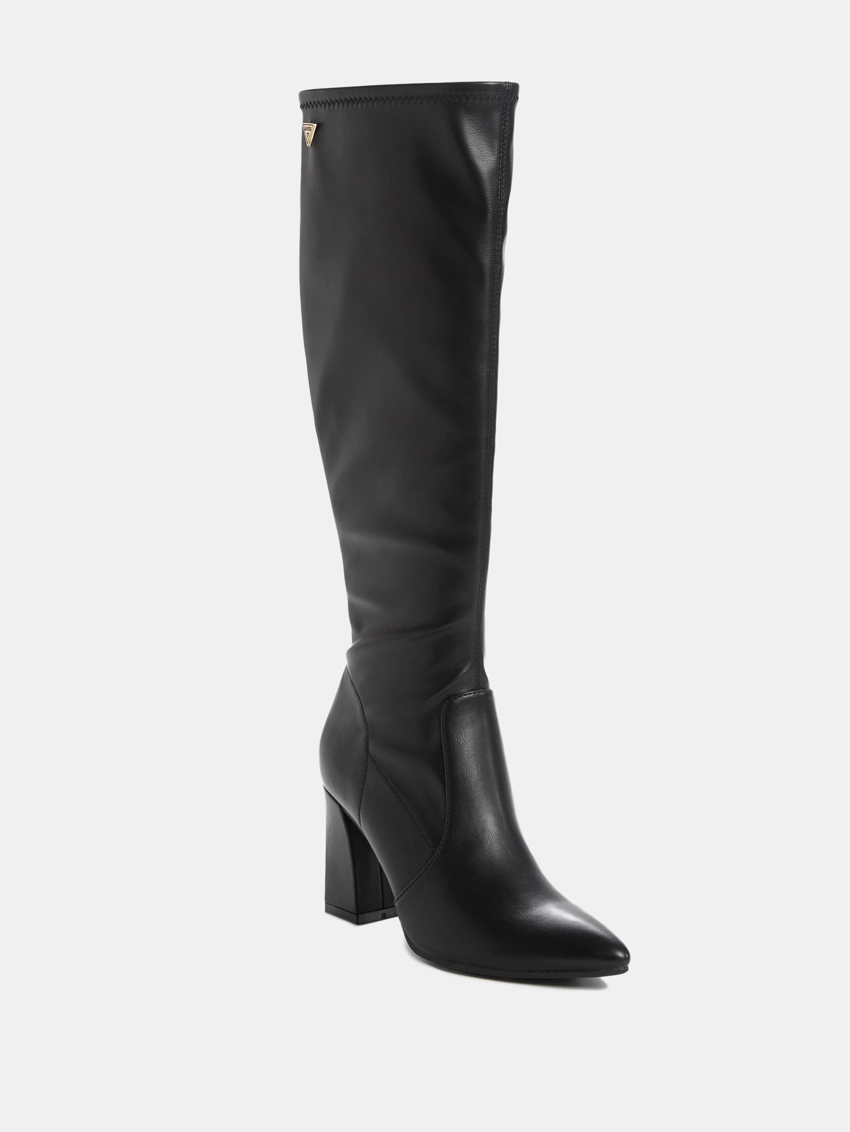 Uncann Tall Dress Boots Womens Boots sale online