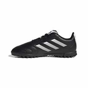 Unisex Kids Goletto Viii Tf J Soccer Shoe In Black/white/red Womens Athletic Footwear online shop