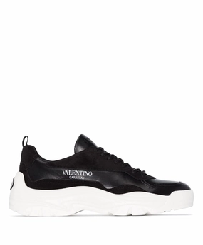 Valentino Garavani Gumboy sneakers Mens Shoes online flash sale