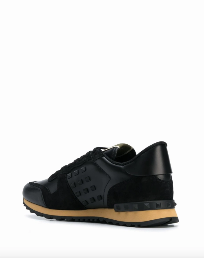 Valentino Garavani Rockstud sneakers