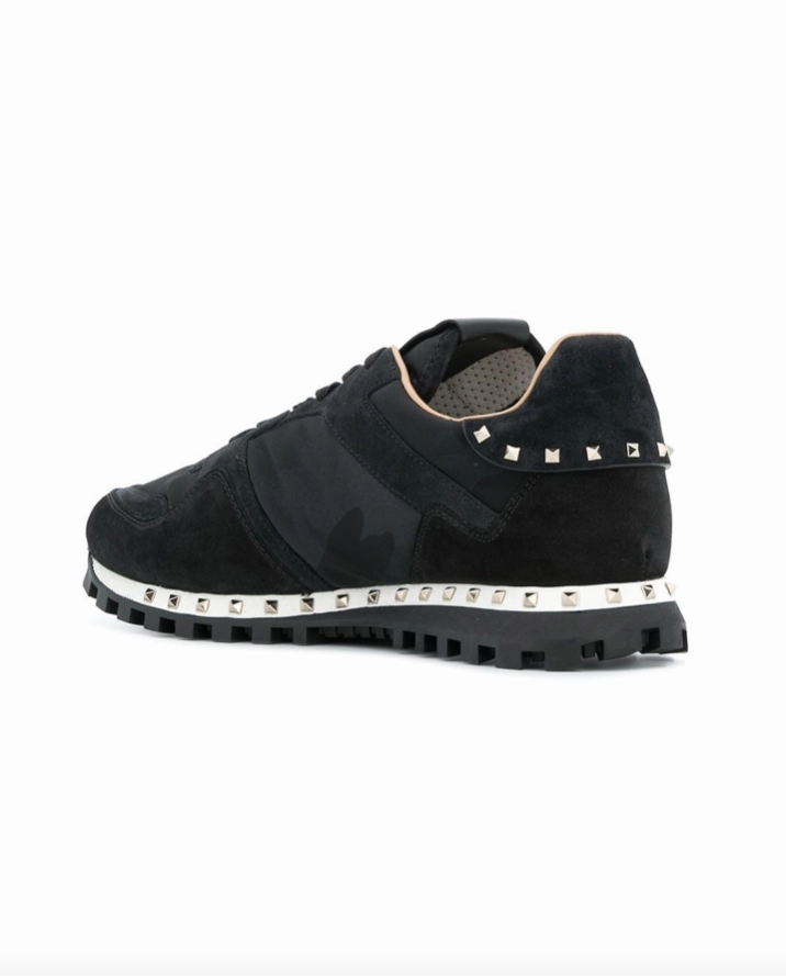 Valentino Garavani Rockstud sneakers