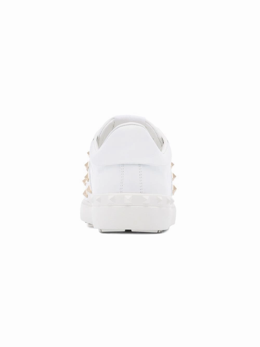 Valentino Garavani Rockstud Untitled sneakers